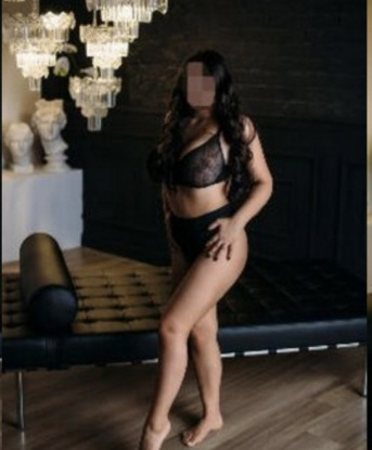 Анкета проститутки Лидия - город Калуга, 24 года, №12700